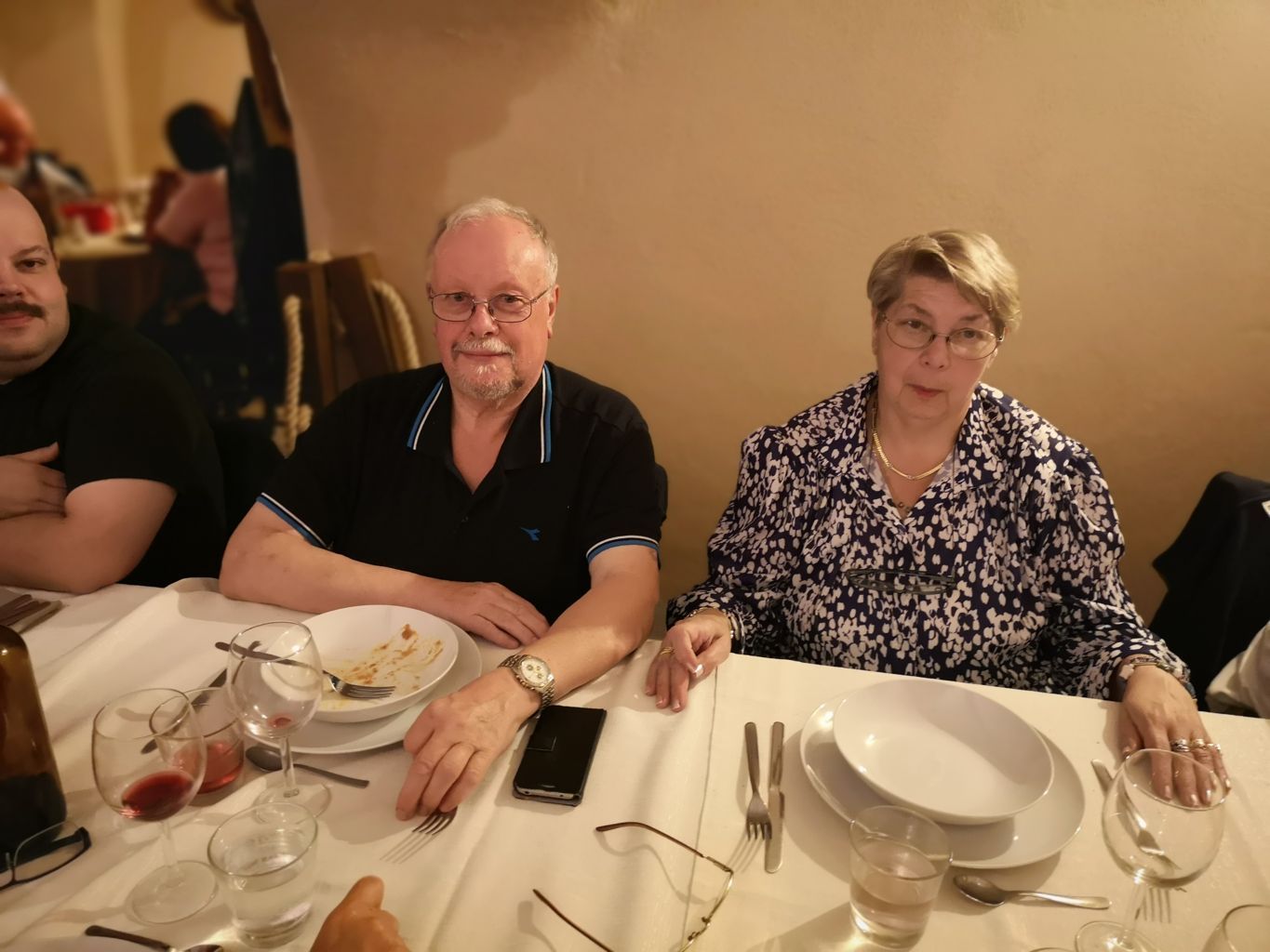 IMG_20190921_223655 .jpg